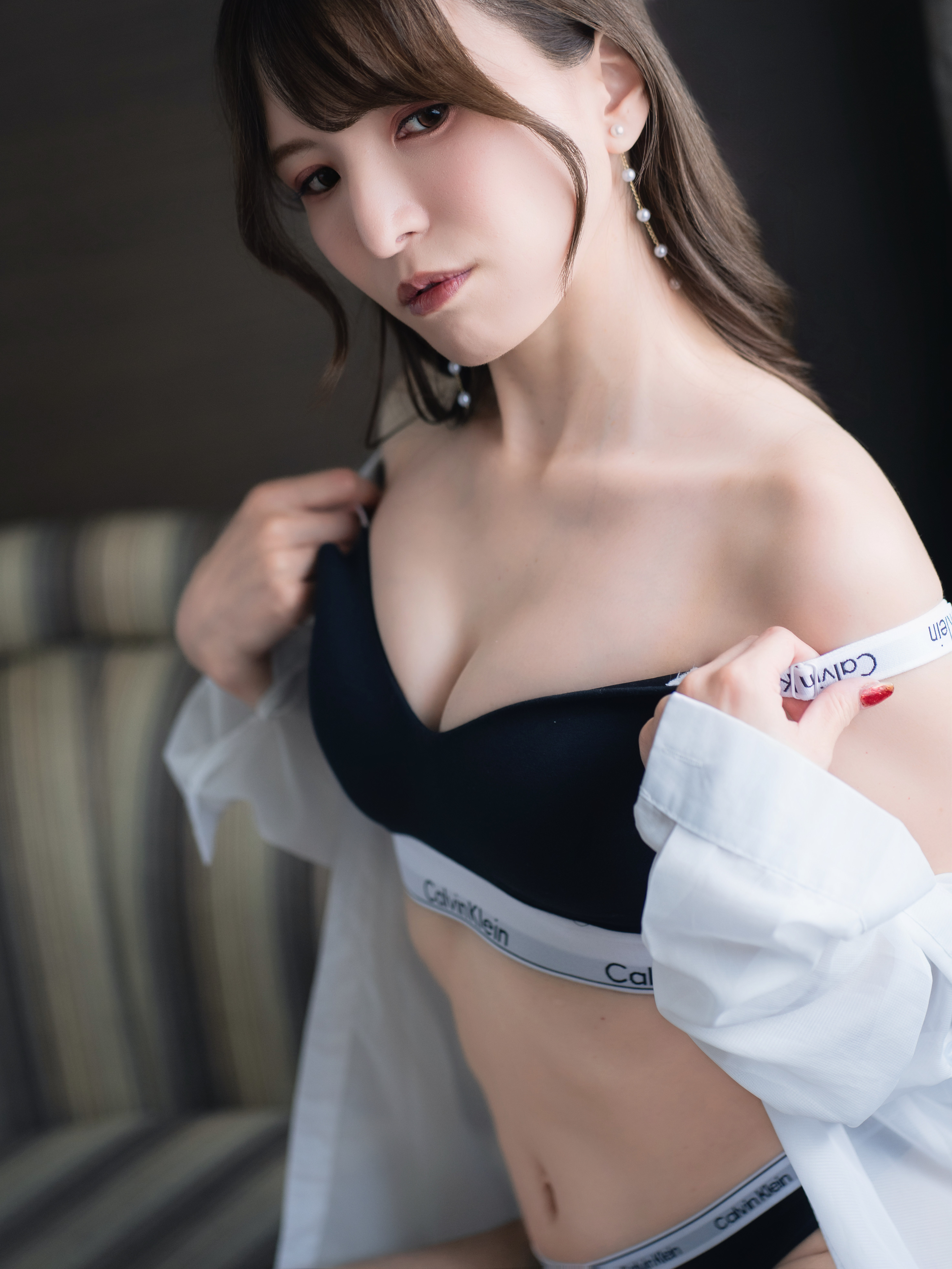 綺咲ゆず