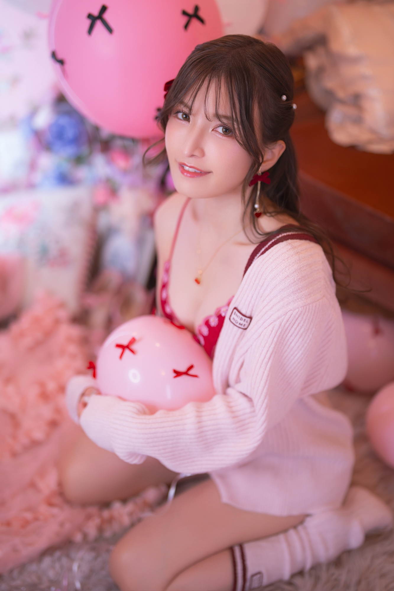綺咲ゆず