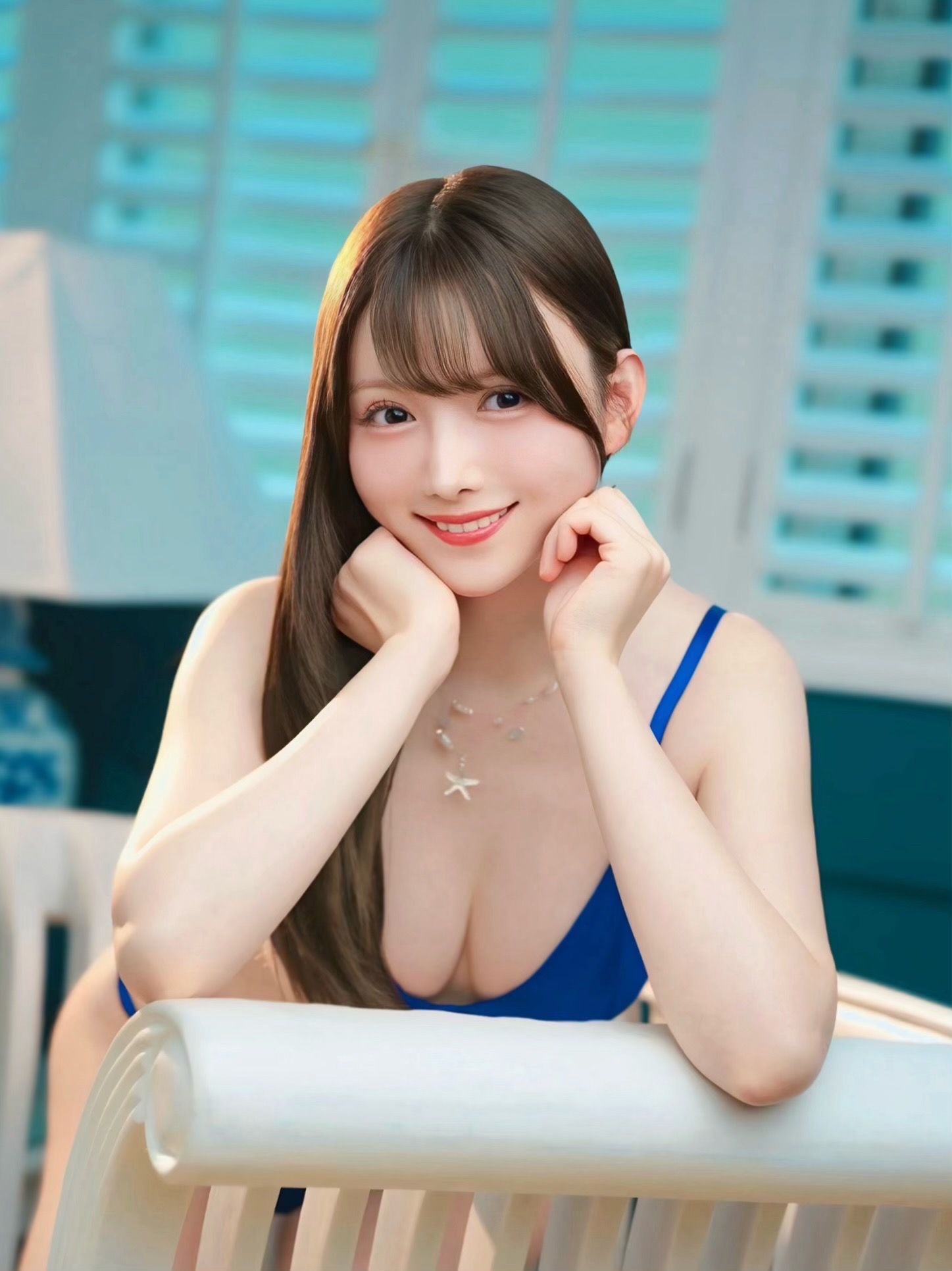 天水えり