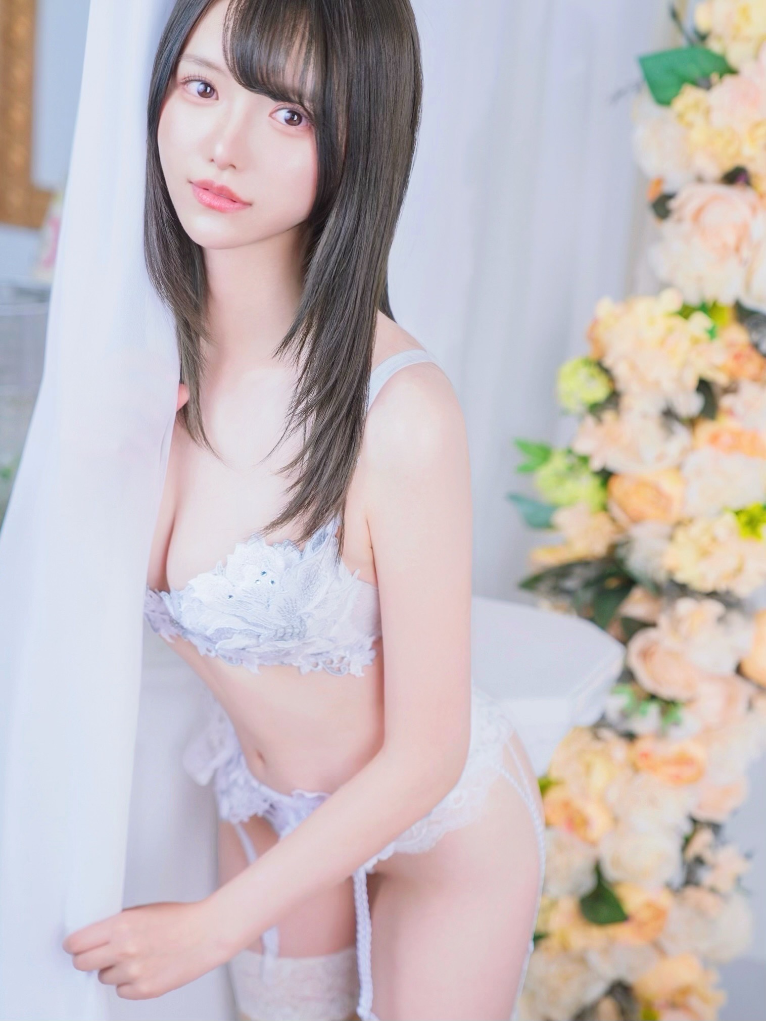 天水えり