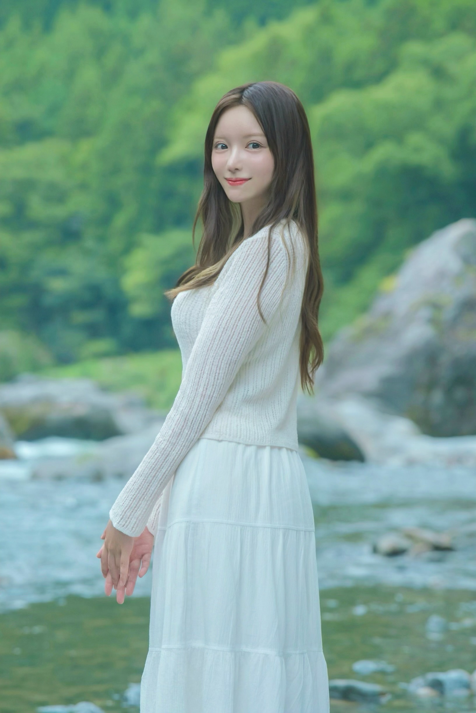 天水えり