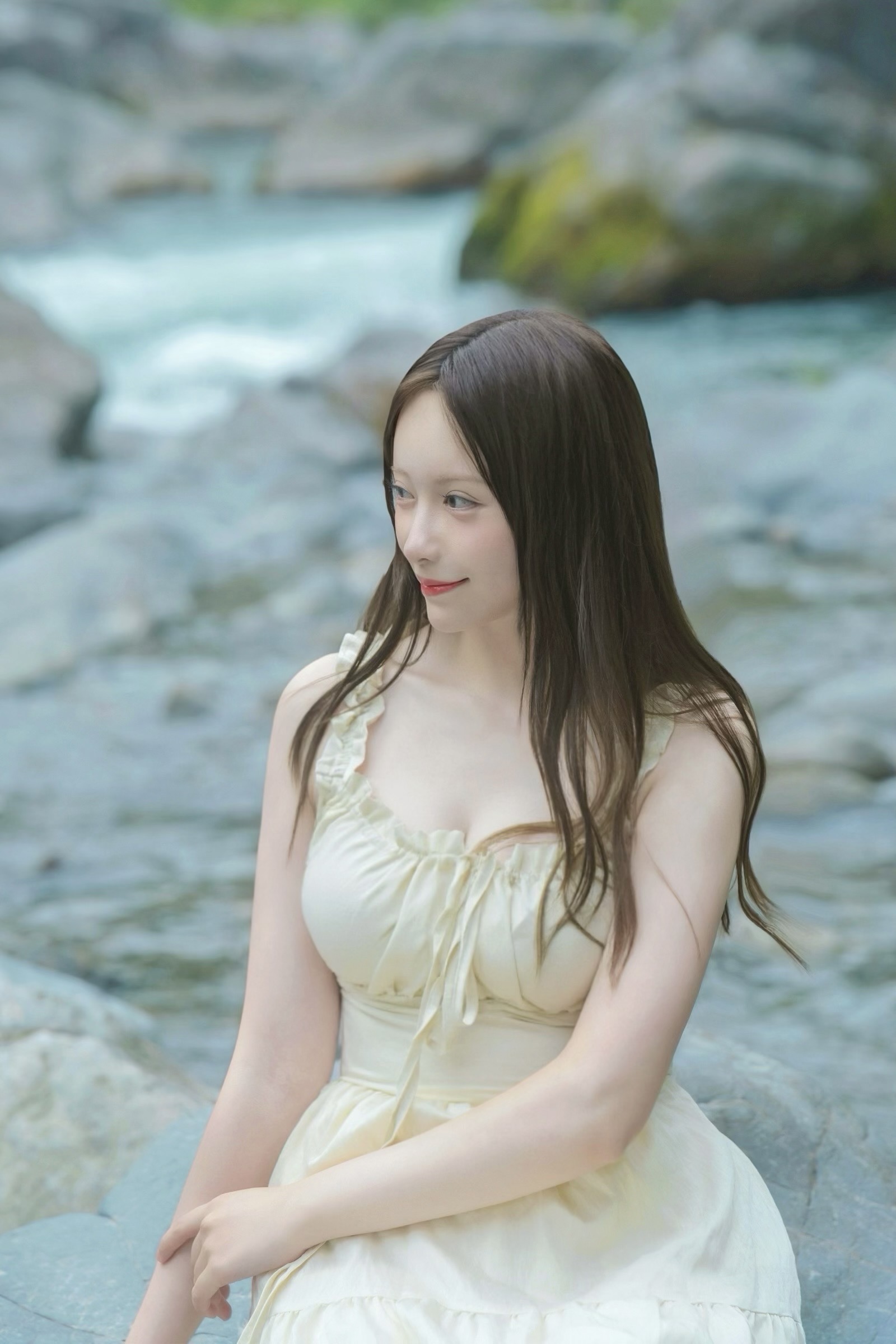 天水えり