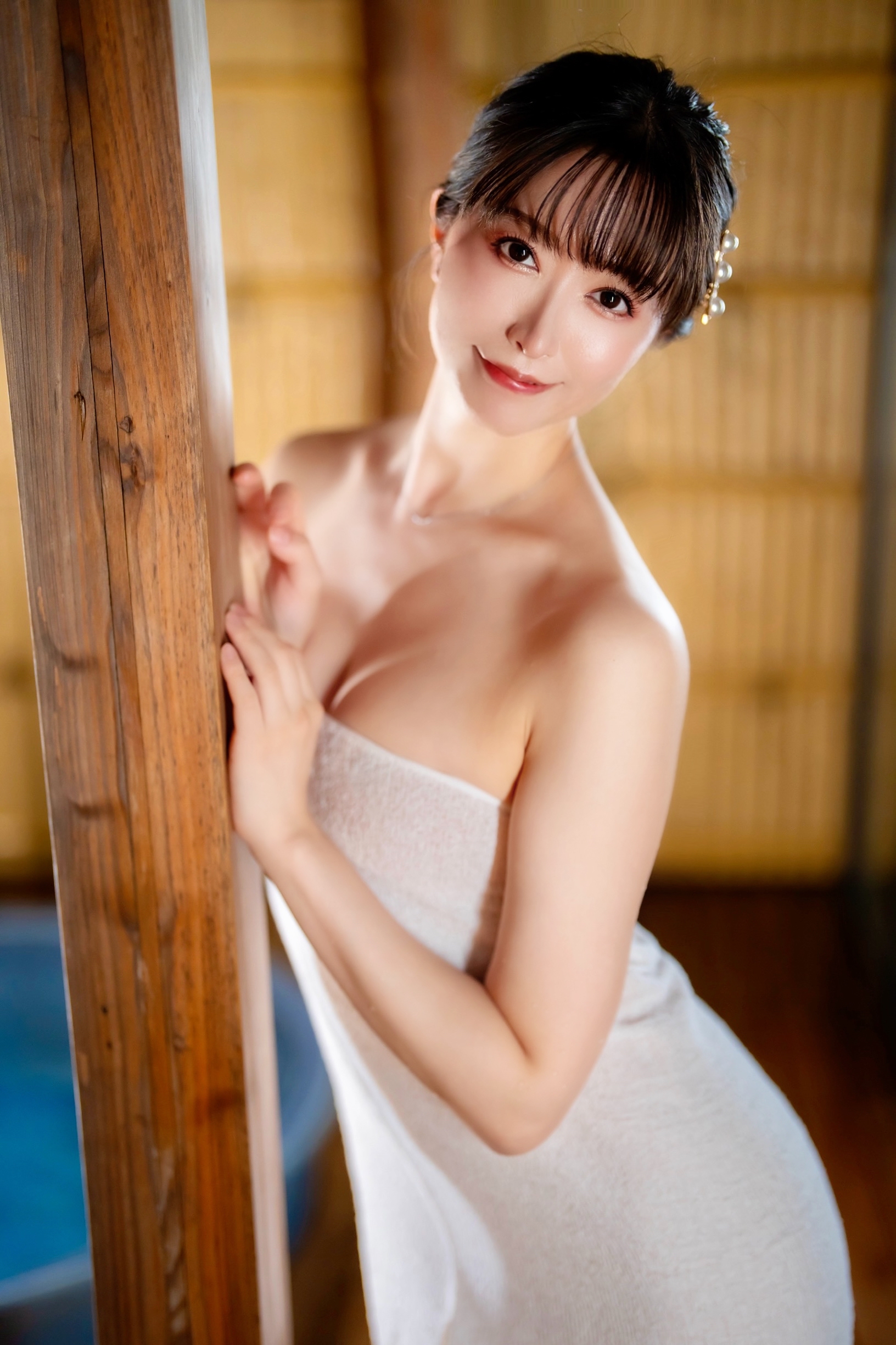 七瀬なお
