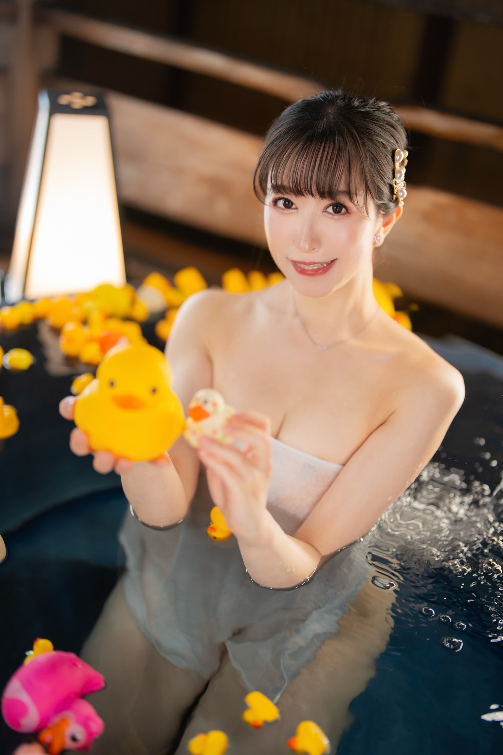 七瀬なお
